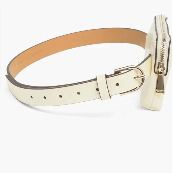 ♠️Kate spade Belt Bag. Size Large/XL - Picture 4 of 15